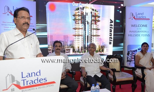 land trades13dec15 5